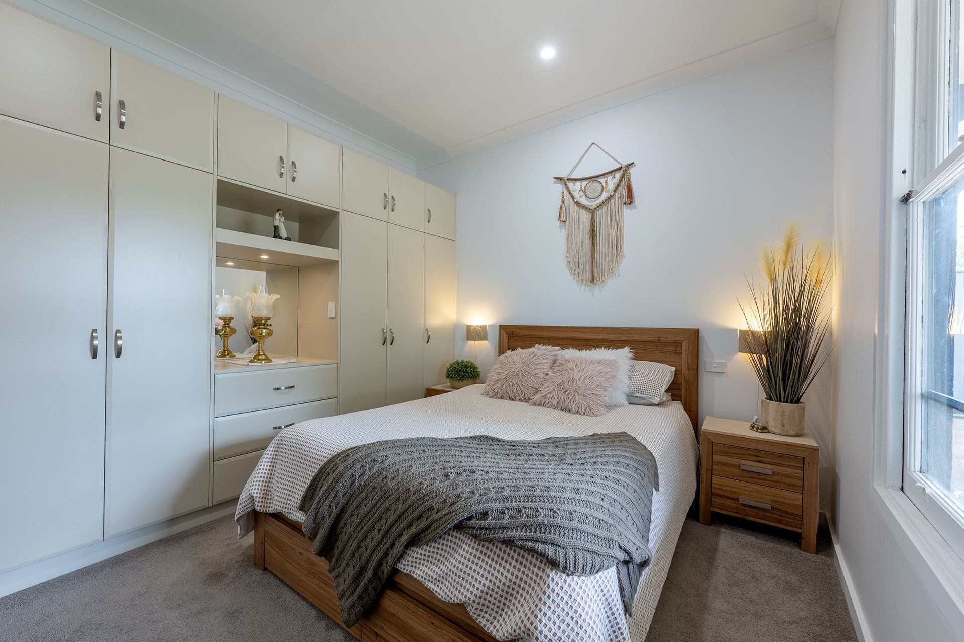1 Duff Street Horsham VIC, Horsham - Thumbnail 8