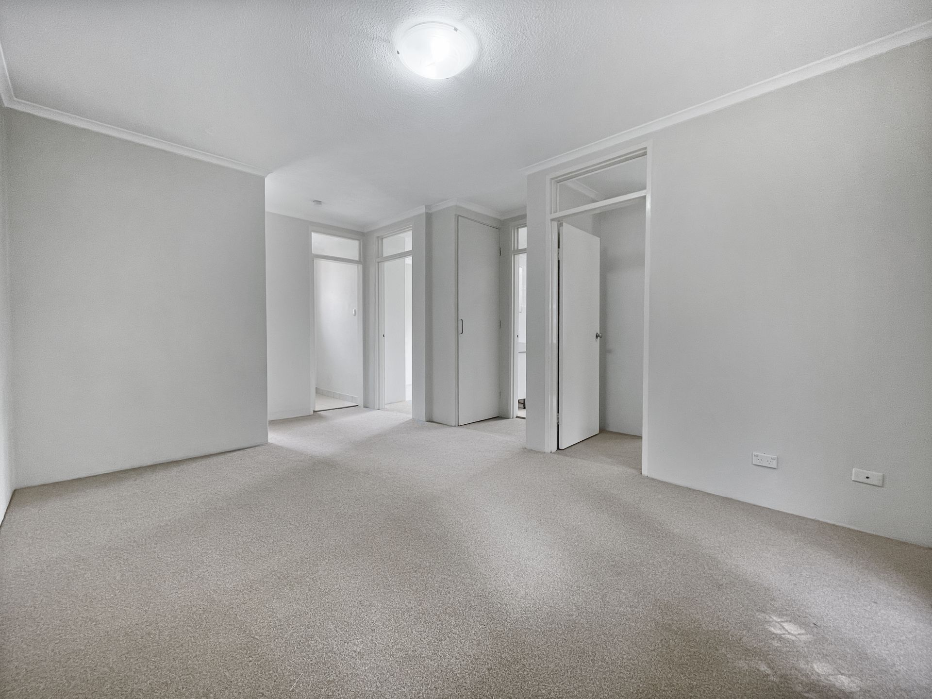 9/44 Meadow Crescent Meadowbank NSW, Meadowbank - Thumbnail 2