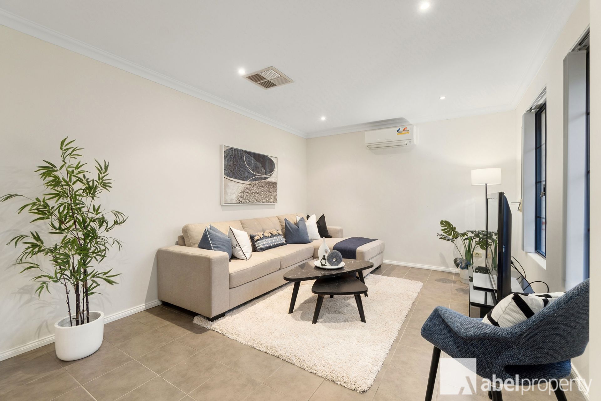 1 Lena Street Tuart Hill WA, Tuart Hill - Thumbnail 5
