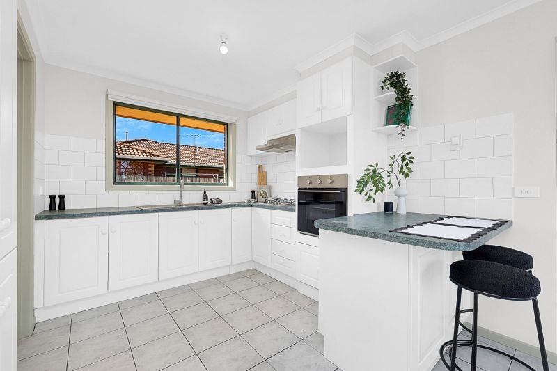 6 Wedge Street, Epping