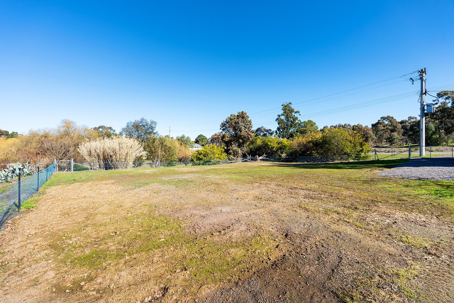 7 Castlemaine-Maldon Road, Maldon - Image 1