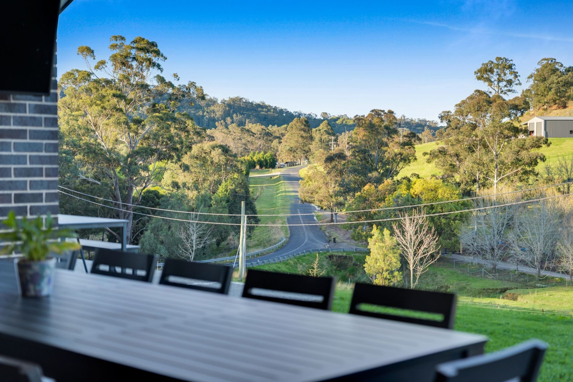 10 Alexander Way, Mount Hunter, Mount Hunter - Thumbnail 7