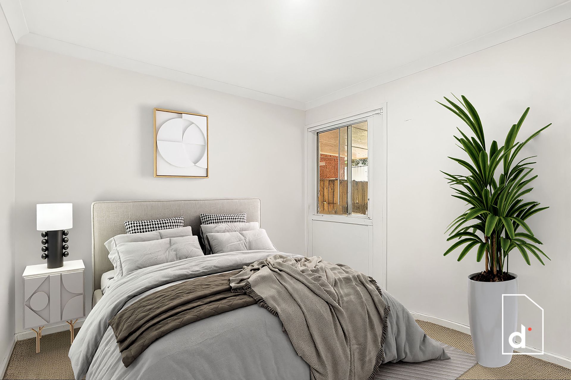 6/5 Woodlawn Avenue, Mangerton, NSW 2500, West Wollongong - Thumbnail 2