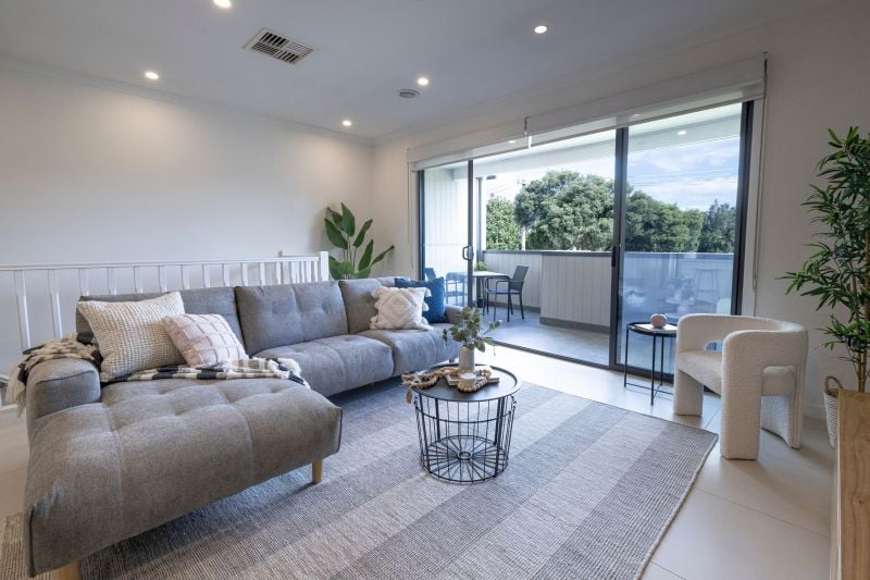 8A Hensley Road, Lalor