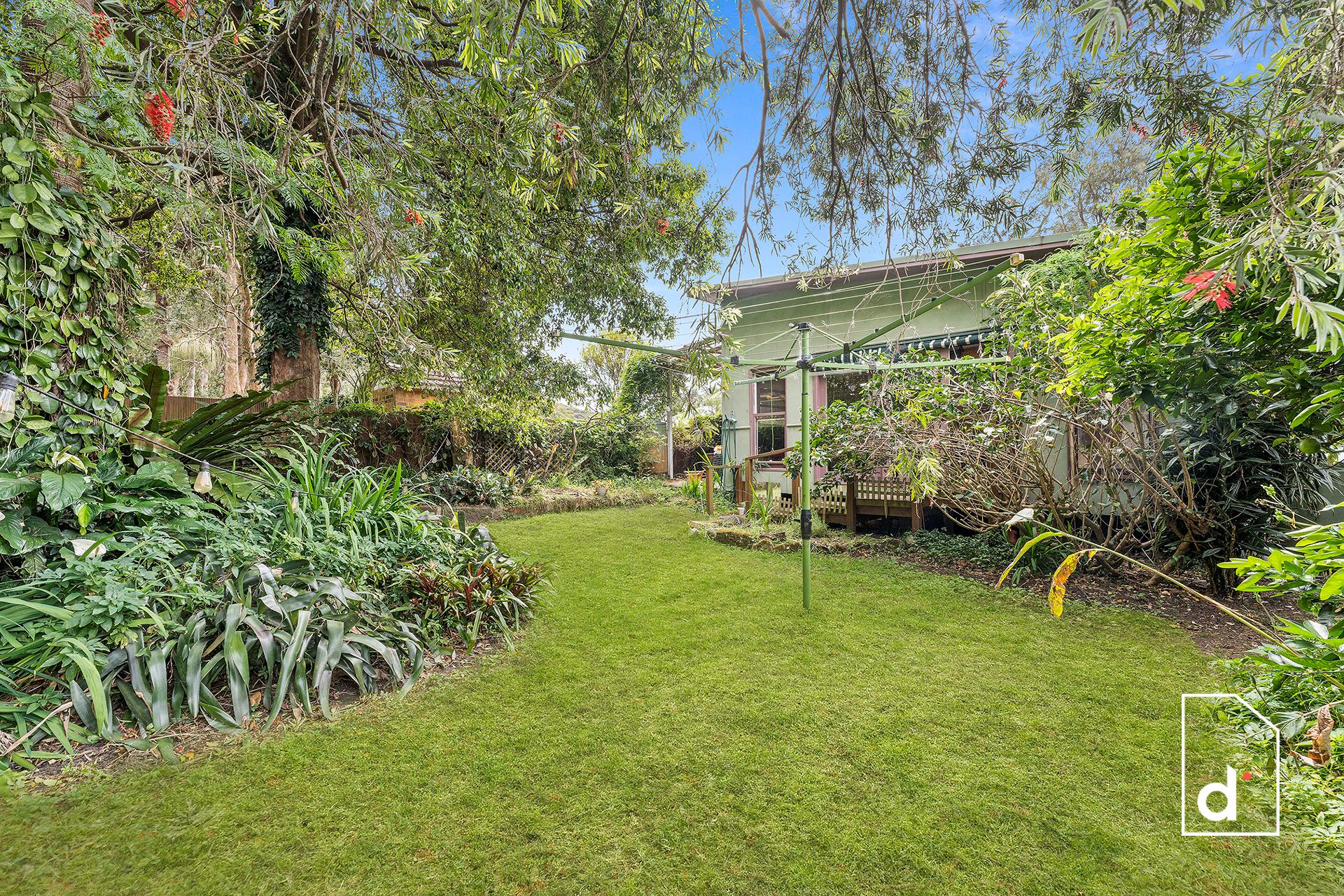 88 Phillip Street, Thirroul NSW