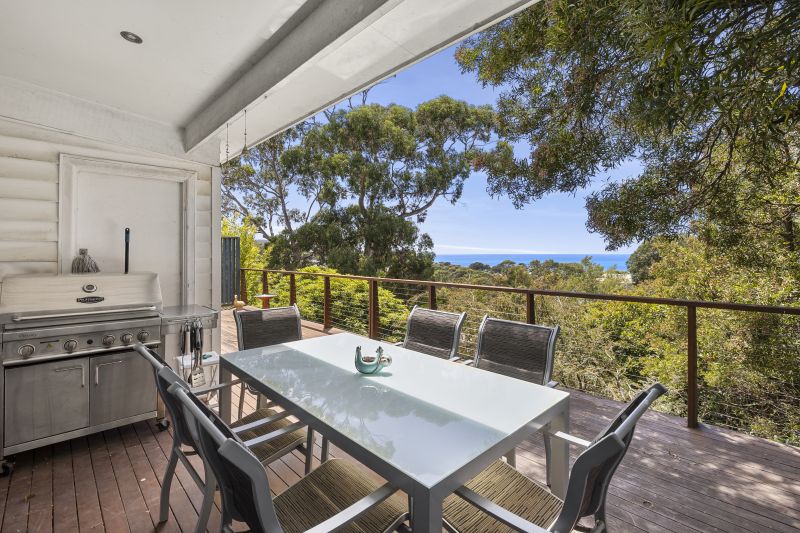 15 Grand Parade, Lorne, VIC, Lorne - Thumbnail 5