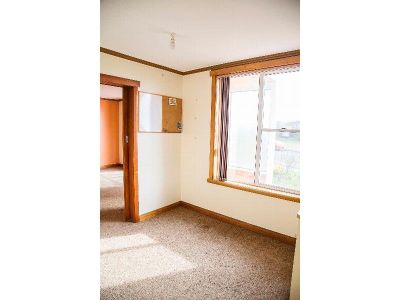 2
 
 
 
  
 
 
 1
 
 
 
  
 
 
 2
 
 
 
 
 
 
 
 4 Ellis Street, Devonport TAS 7310, Devonport - Thumbnail 7