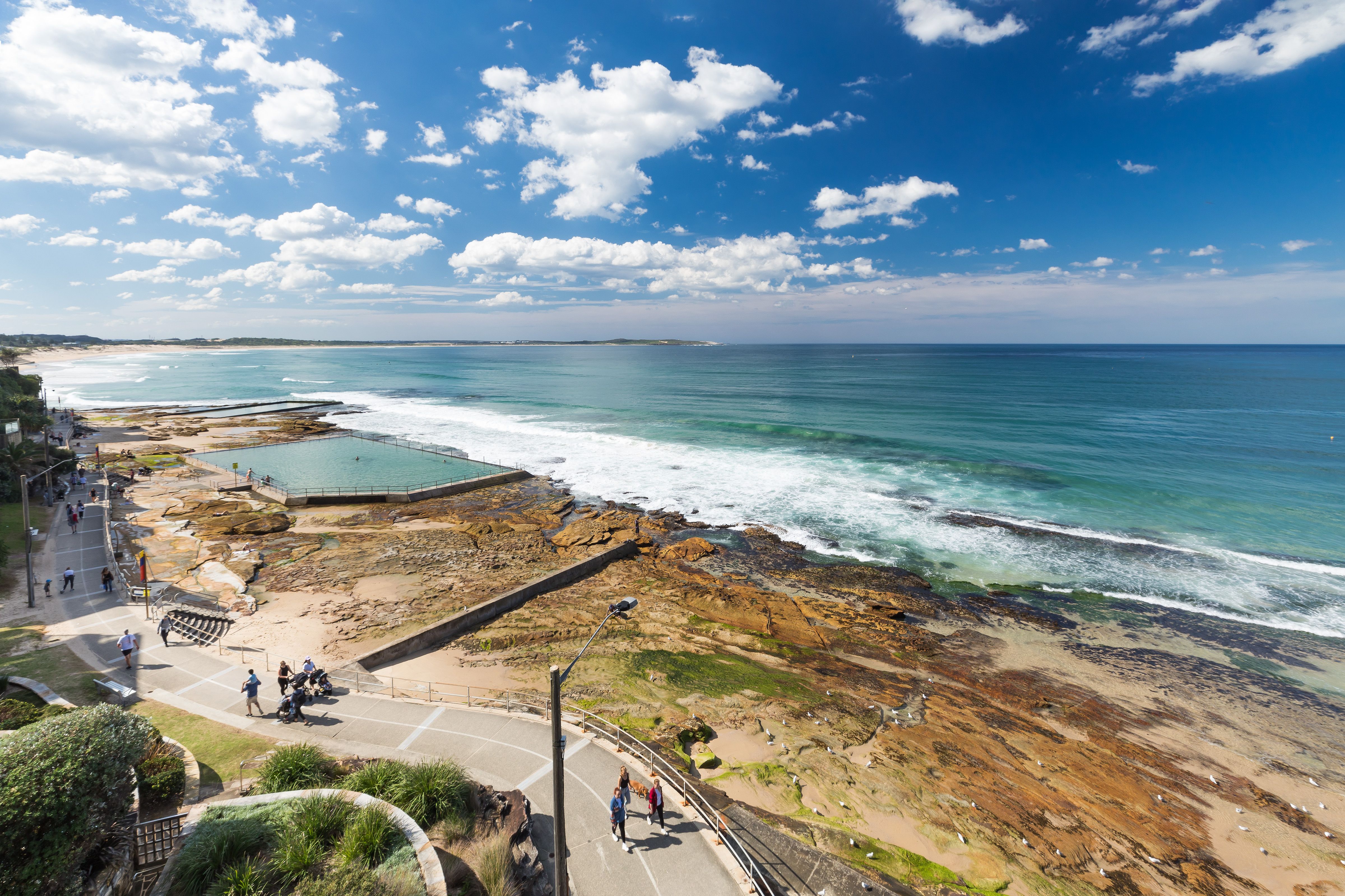 9/26 Ozone Street CRONULLA 2230
