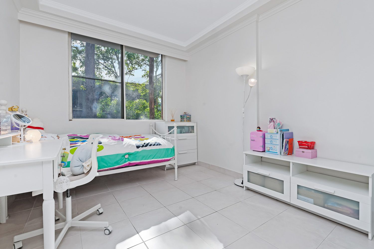 49/20-22 Thomas Street, Waitara, Waitara - Thumbnail 6
