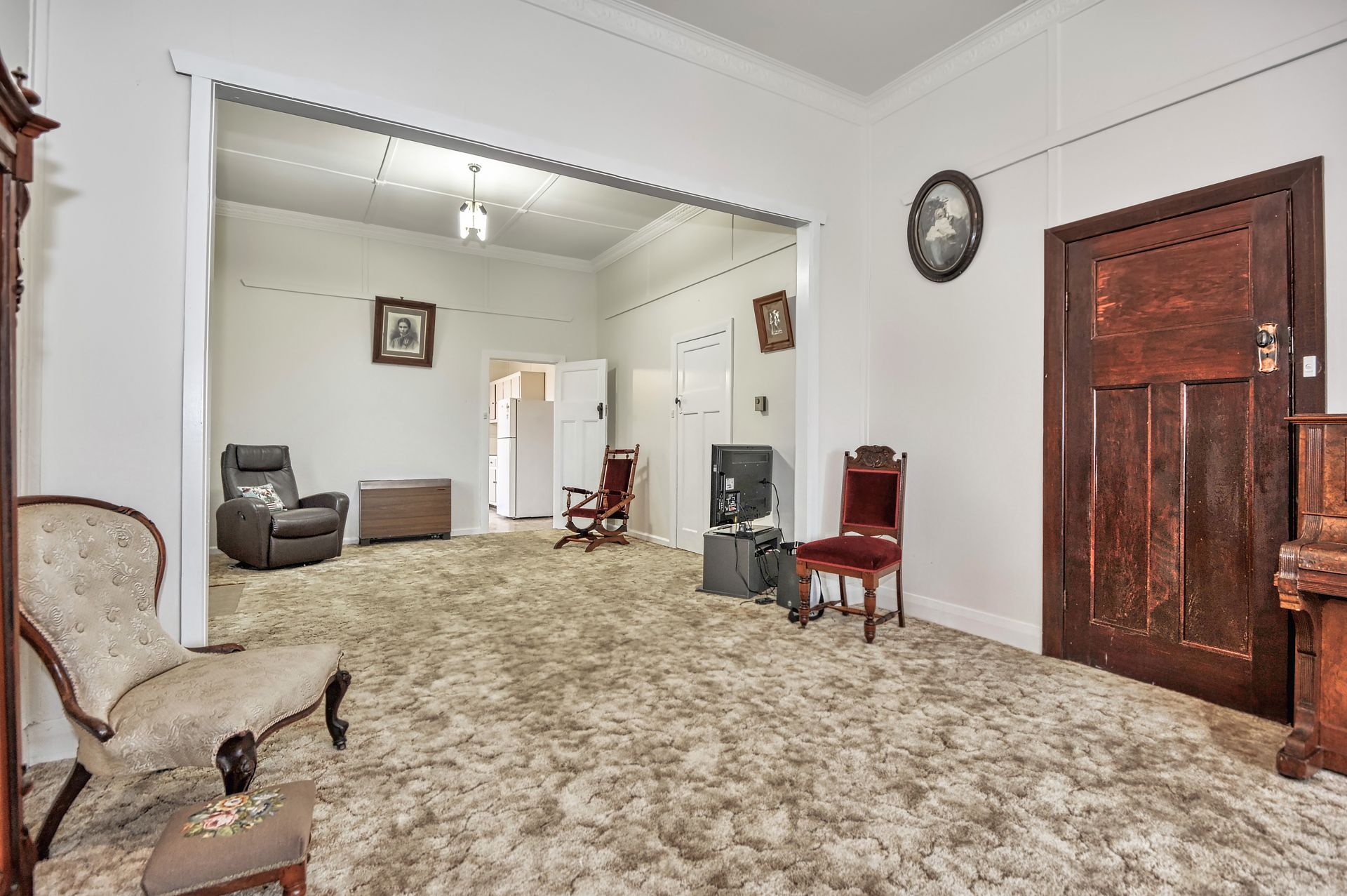 62 Landrigan Road, Carisbrook - Thumbnail 5