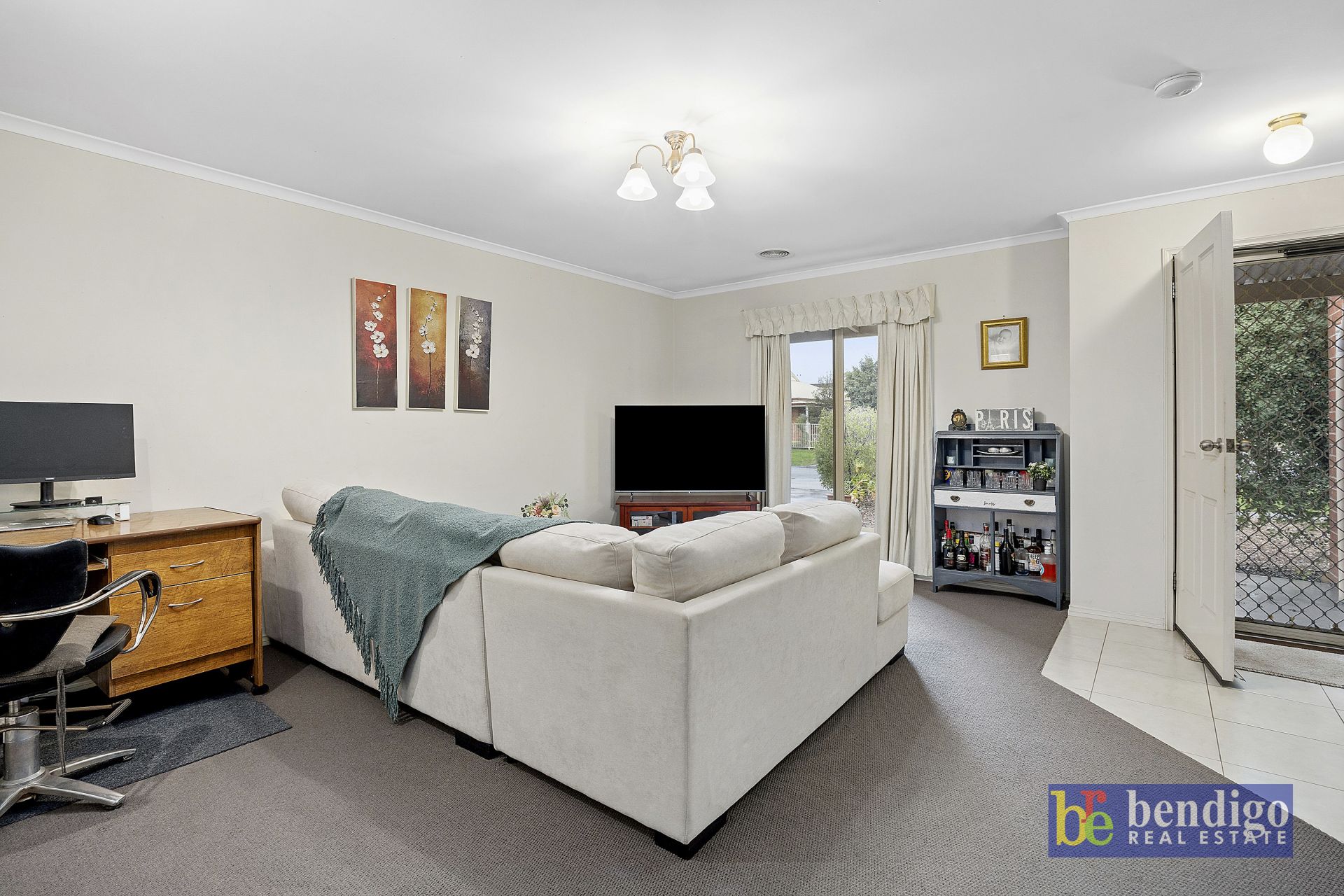 1A Manna Gum Drive Epsom VIC, Epsom - Thumbnail 2