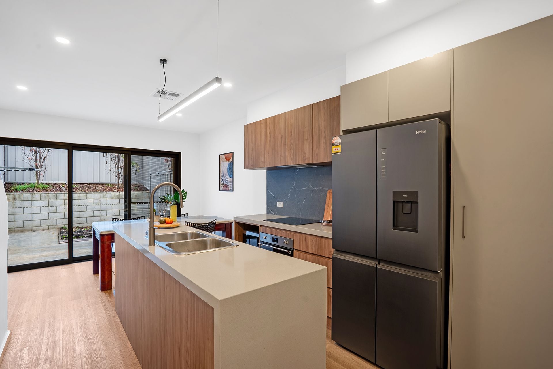 48/17 Thynne Street, Bruce, Bruce - Thumbnail 8