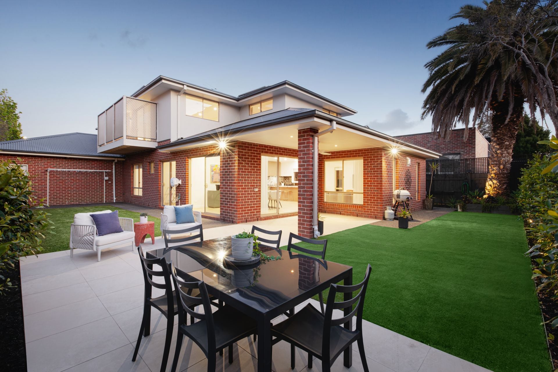 11 Hillcrest Avenue, Brighton, Brighton - Thumbnail 5