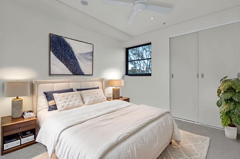 Don't miss out on the apartment you've been waiting for at Camden Grove