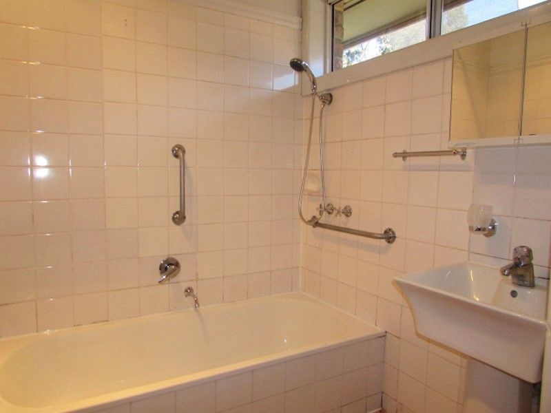 Spacious 3-Bedroom Home in Prime Location!