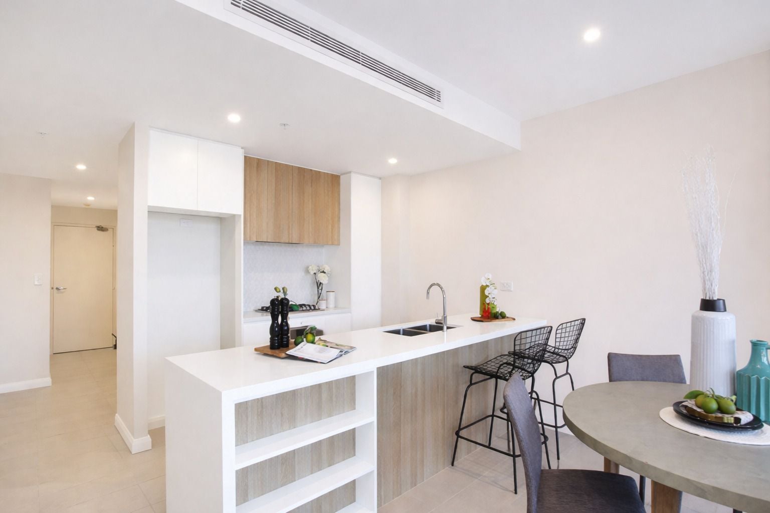 405/218 Railway Parade, Kogarah NSW