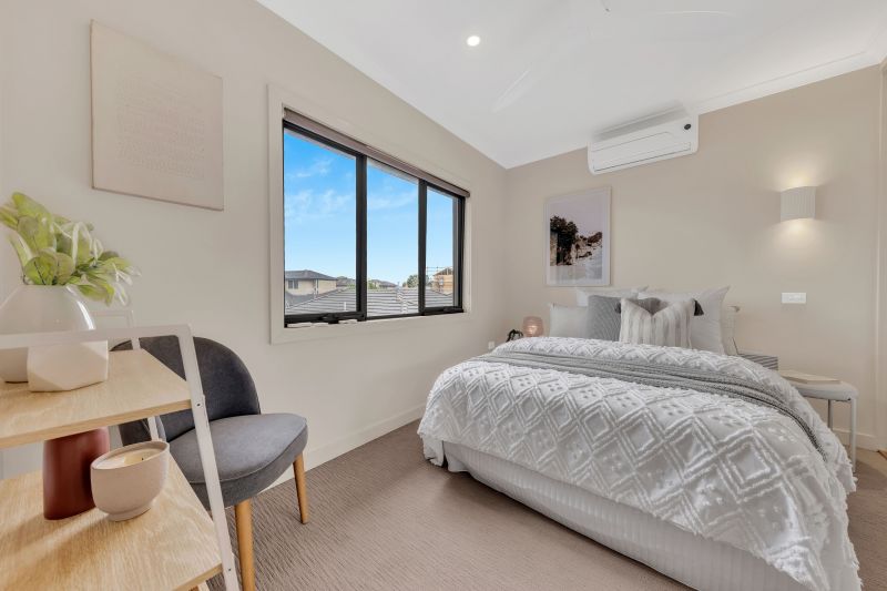 6/16 Banff Street, Reservoir