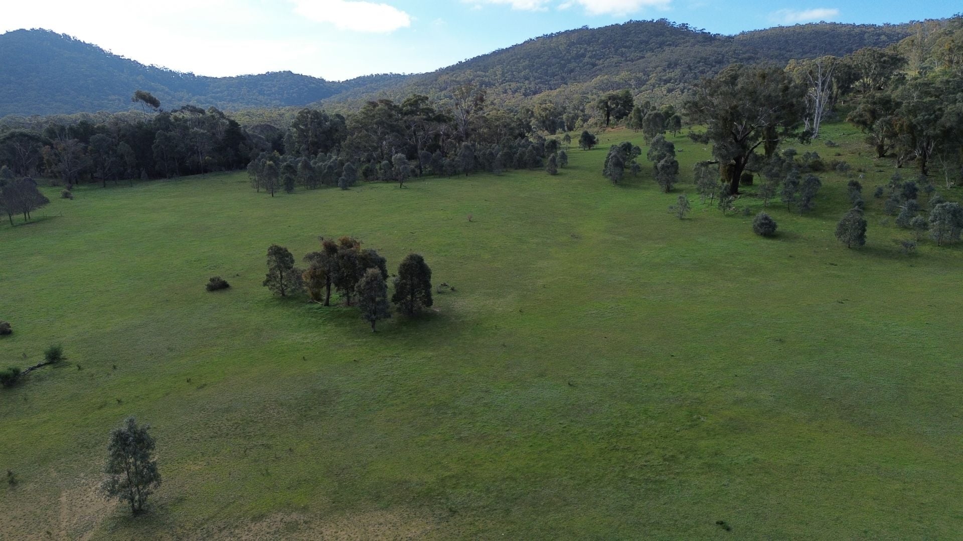 70a Greens Lane, Moonambel - Image 1