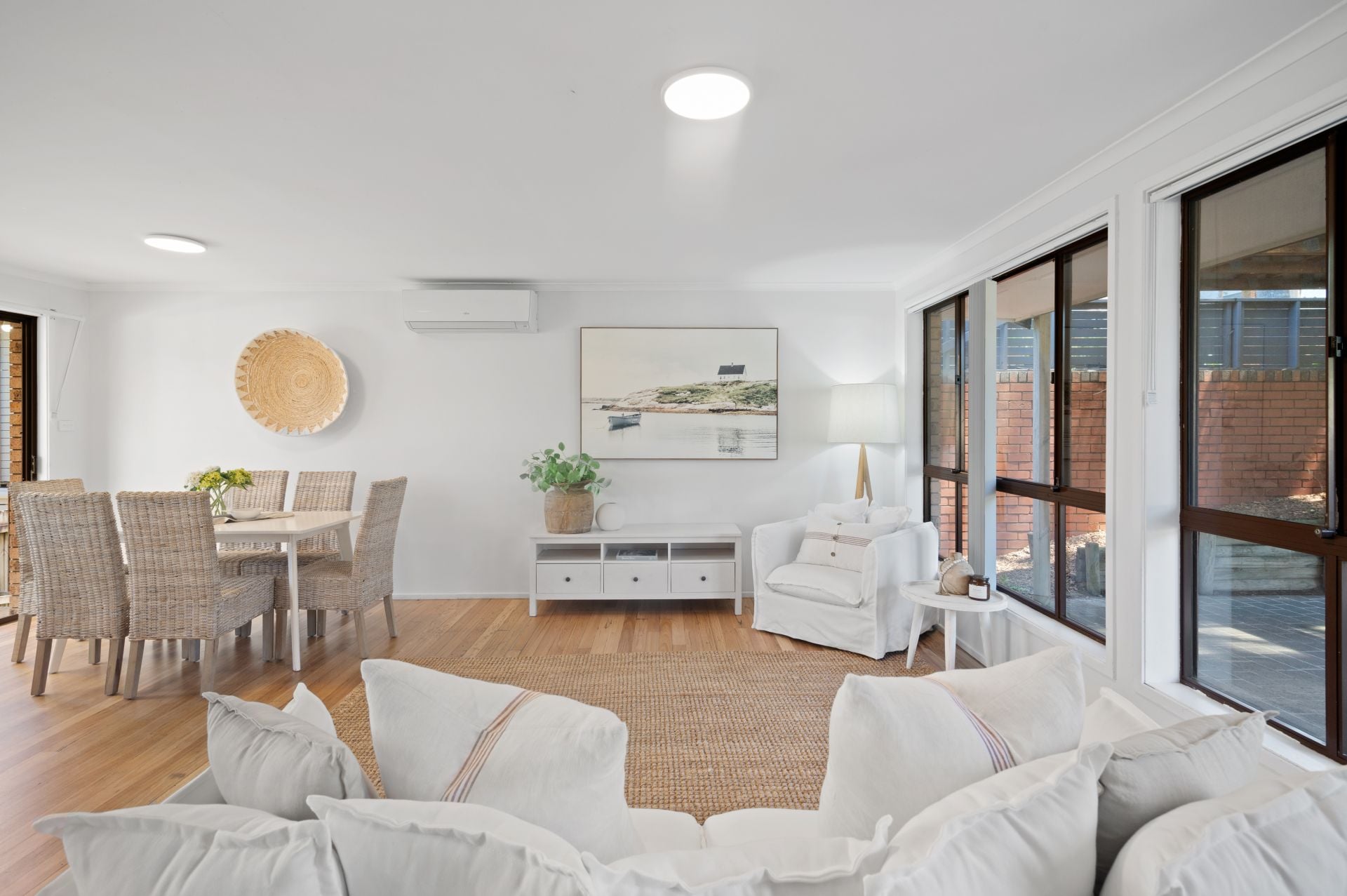 29 Valley View Road Bateau Bay NSW, Bateau Bay - Thumbnail 2