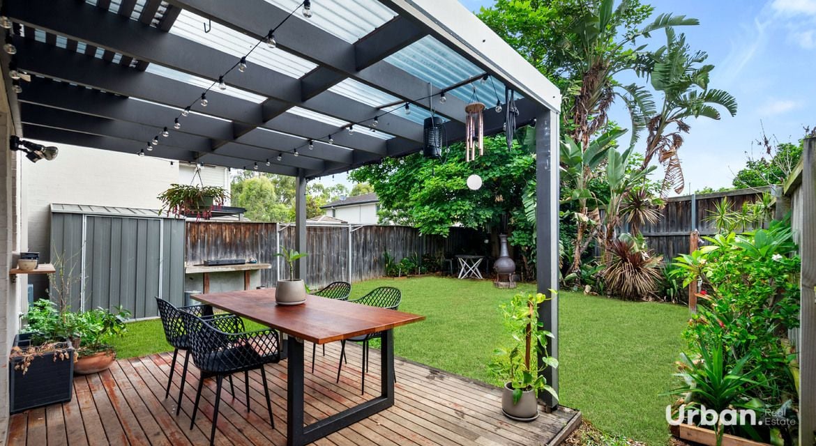 Elizabeth Hills 23 Parklands Circuit