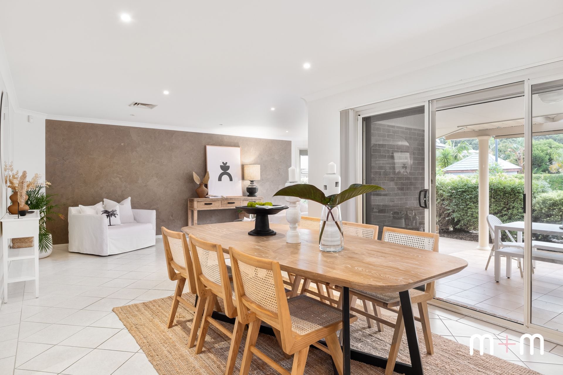 37 Forestview Way, Woonona - Thumbnail 3