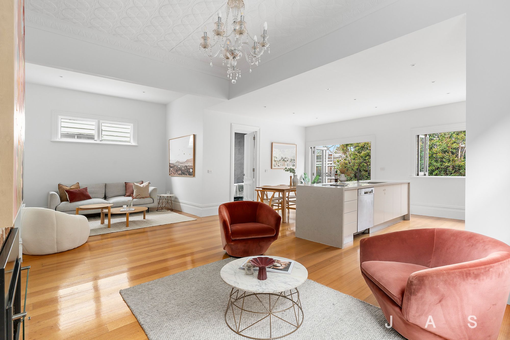 213 Buckley Street, Seddon, Seddon - Thumbnail 3