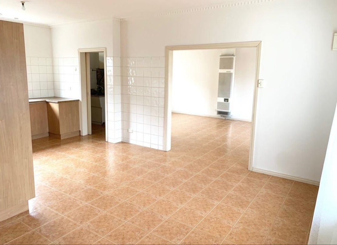 Affordable home in a Fantastic Location