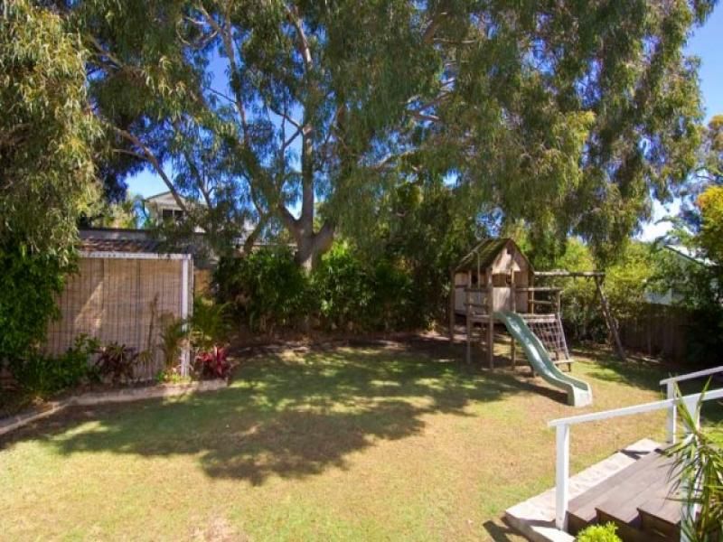 86A Princes Lane NEWPORT NSW, Newport - Thumbnail 2