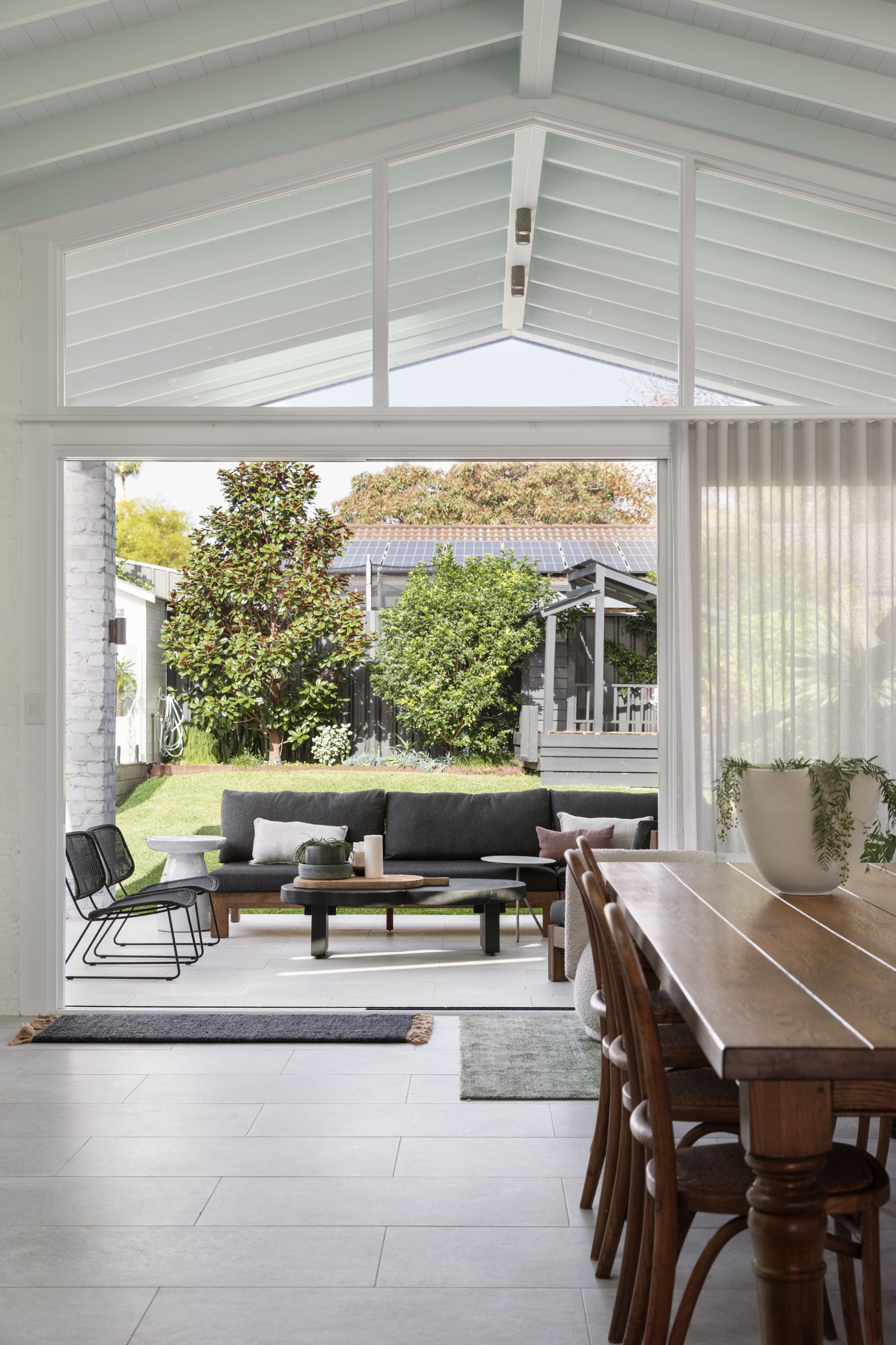 71 Hutton Avenue, Bulli NSW