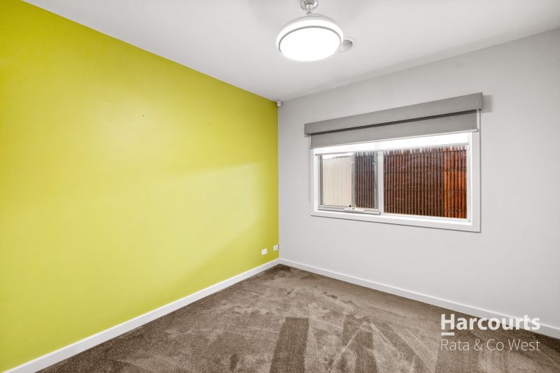 2 Yellowgum Street, Burnside Heights