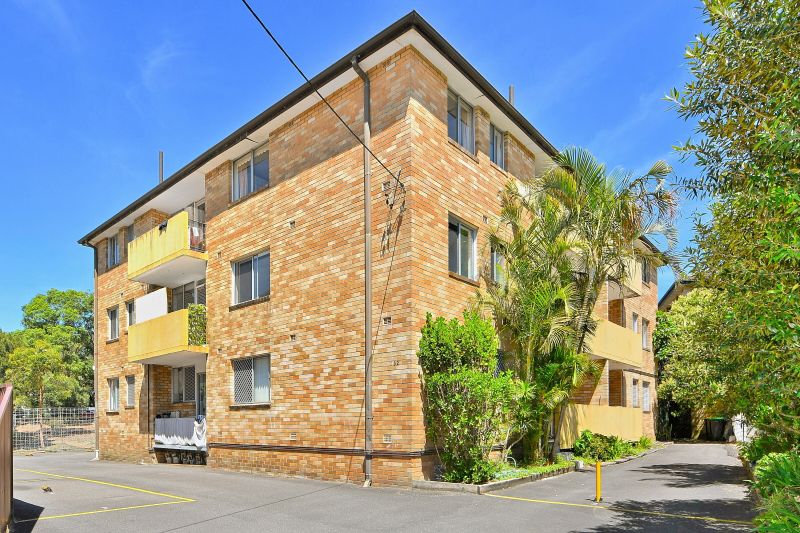 5/32 Brittain Crescent, Hillsdale, Hillsdale - Thumbnail 6
