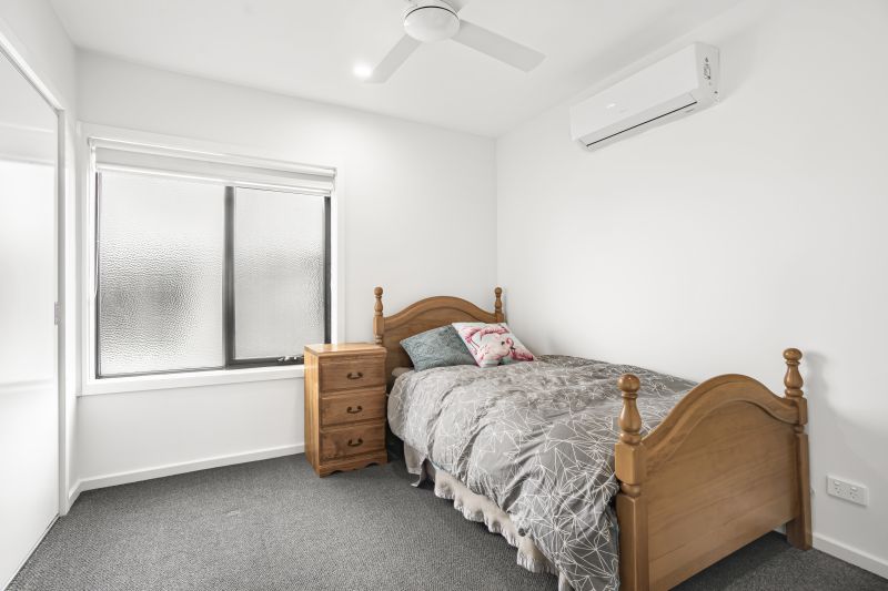 59 Springs Road, Donnybrook