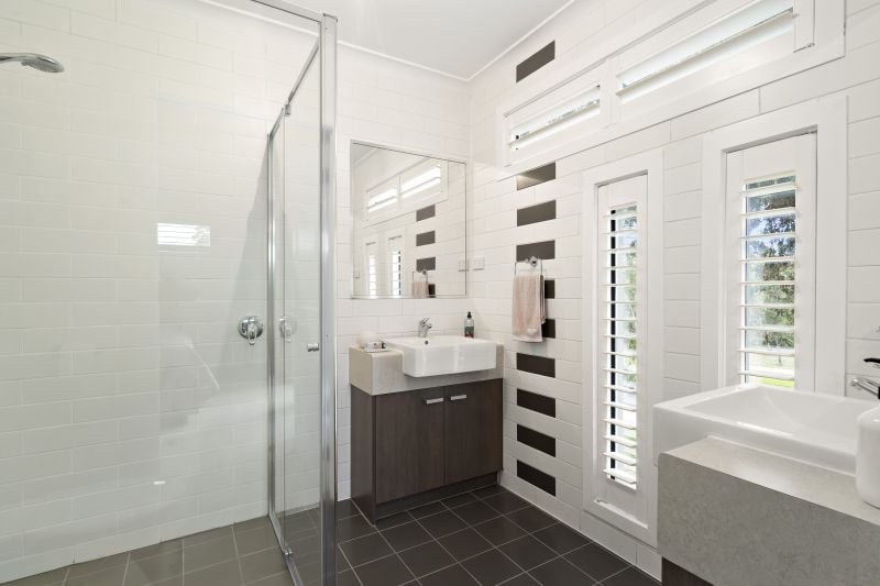 70 Maserati Drive, Epping