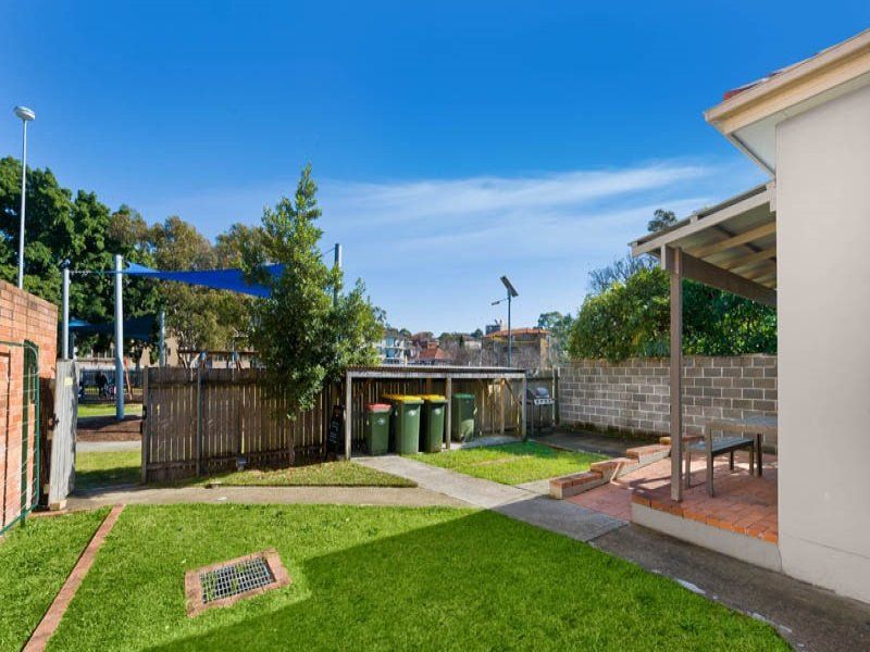 53 Doncaster Avenue Kensington NSW, Kensington - Thumbnail 8