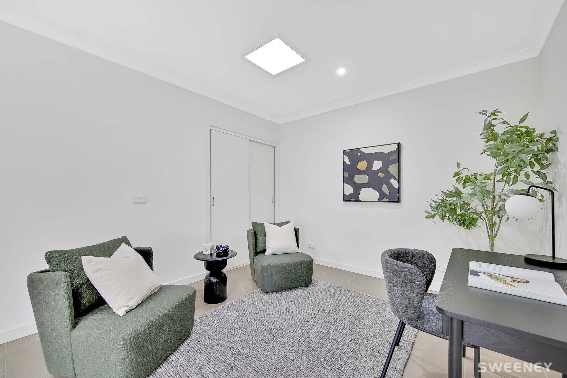 3/6 Cyclamen Avenue, Altona North - Thumbnail 7