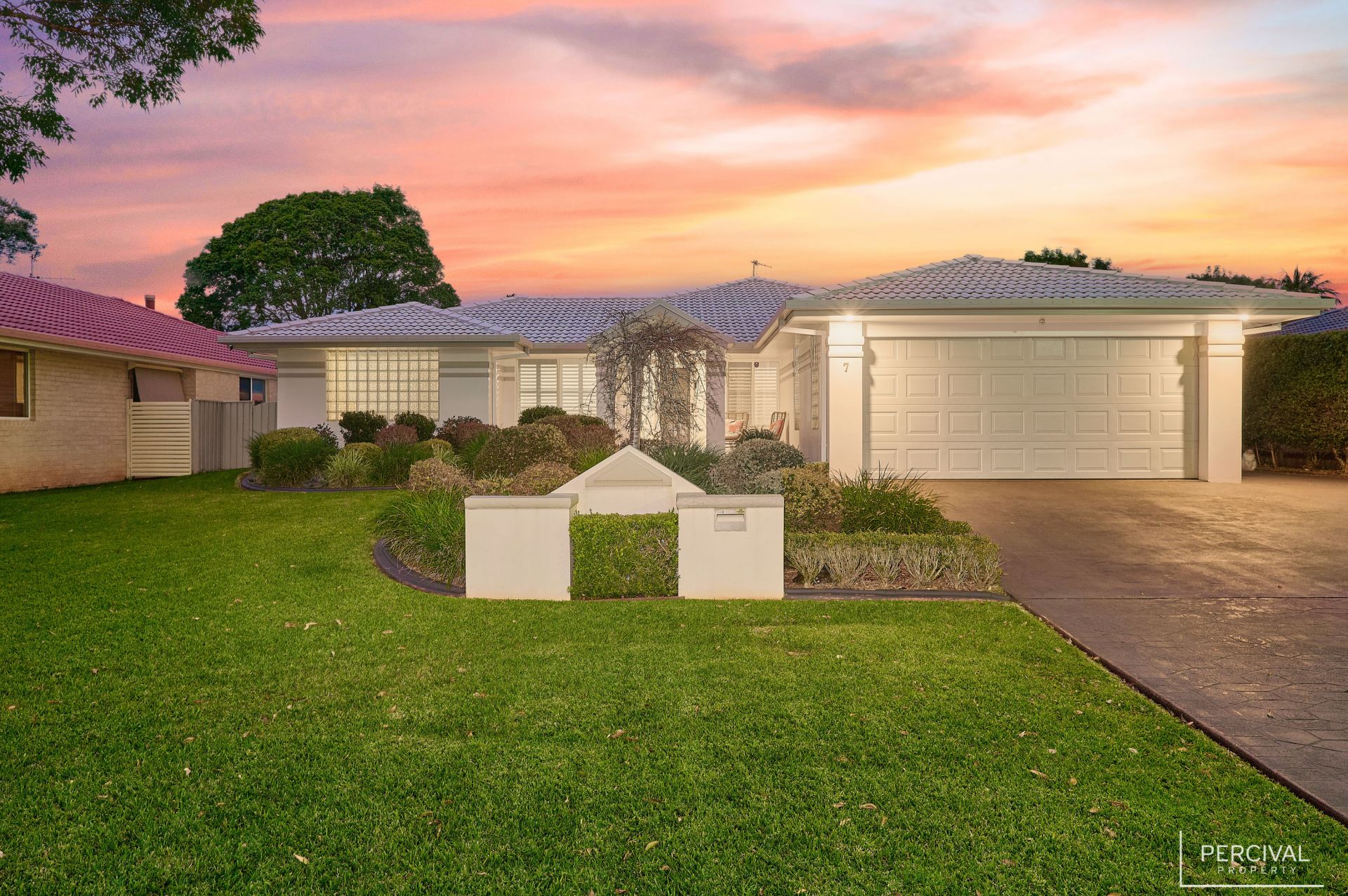 7 Somerset Place Port Macquarie NSW, Port Macquarie - Thumbnail 7
