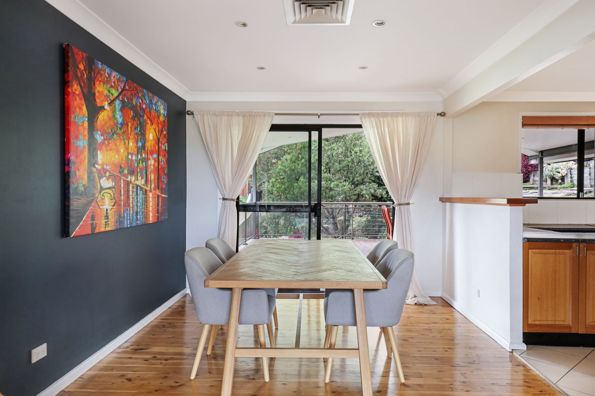 19 McAndrew Crescent, Mangerton, Mangerton - Thumbnail 5