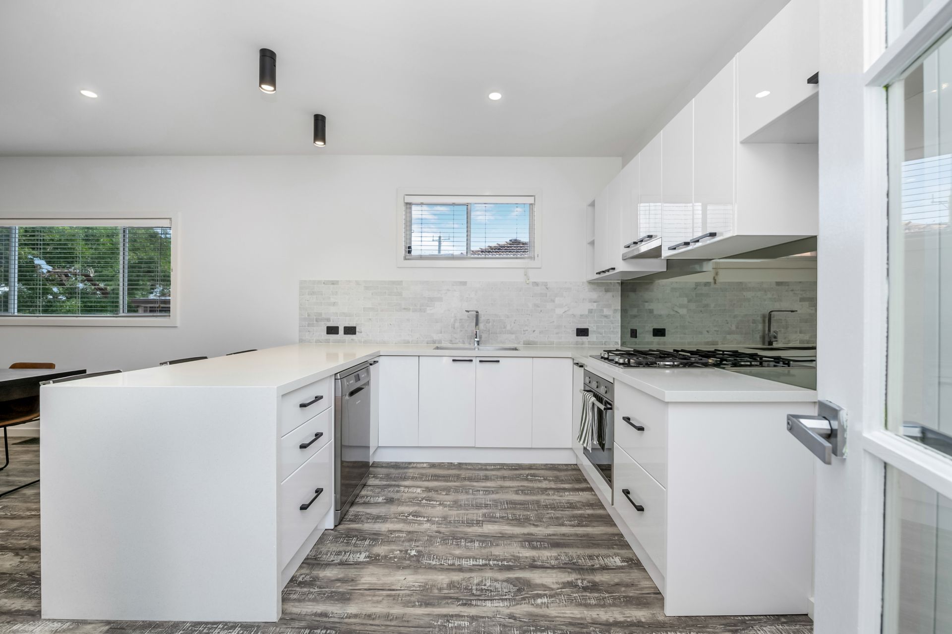 130 Murphy Street, East Bendigo, East Bendigo, East Bendigo - Thumbnail 4