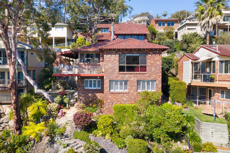 10 Goldfinch Place, GRAYS POINT, Grays Point - Thumbnail 2
