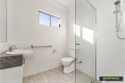 16/53 Gaebler Road, Hammond Park