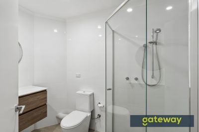 2/11 Brentham Street, Leederville