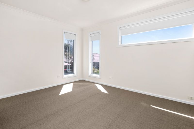 20 Chanticleer Drive, Mernda