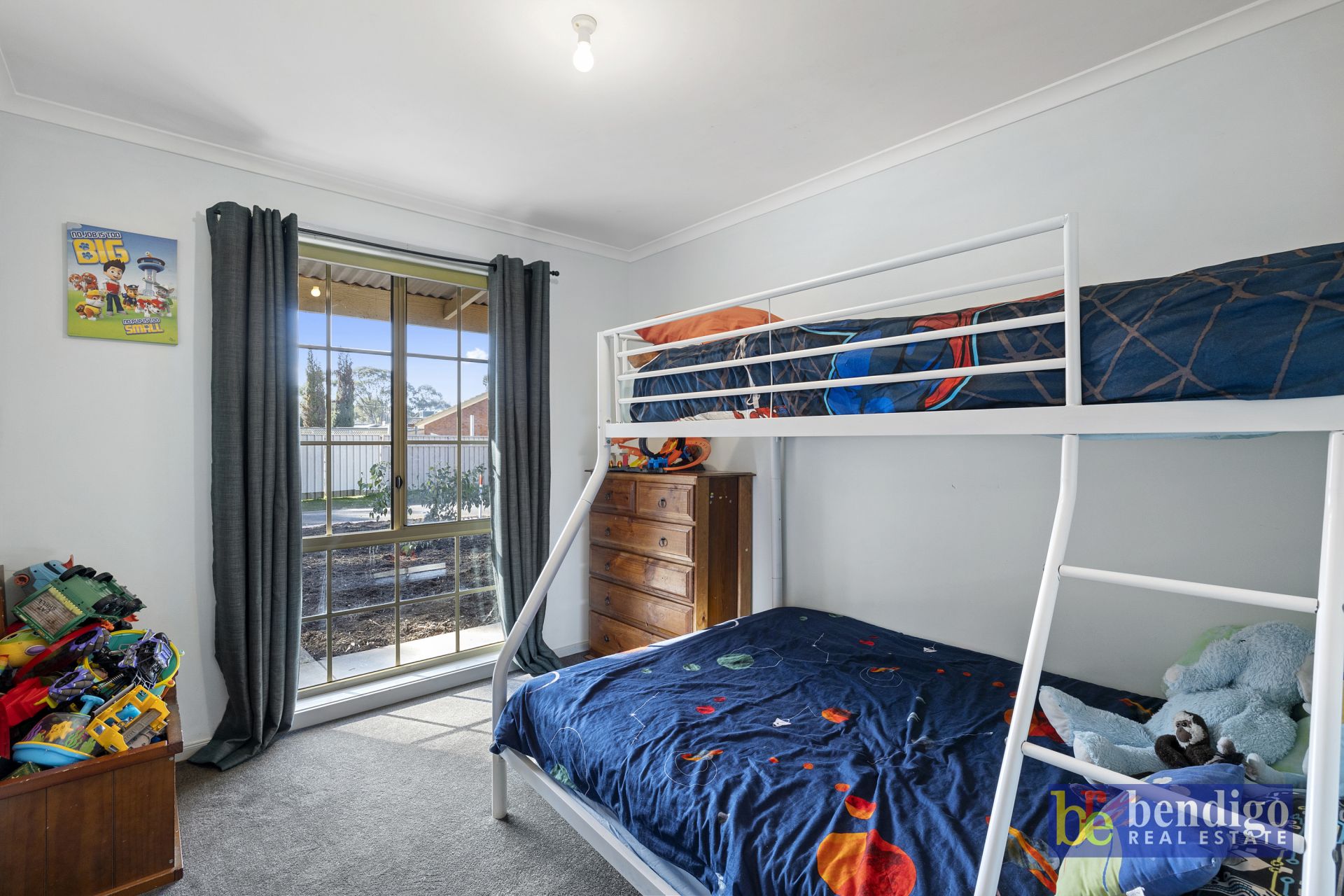 11 Eagle Drive Jackass Flat VIC, Flat - Thumbnail 6