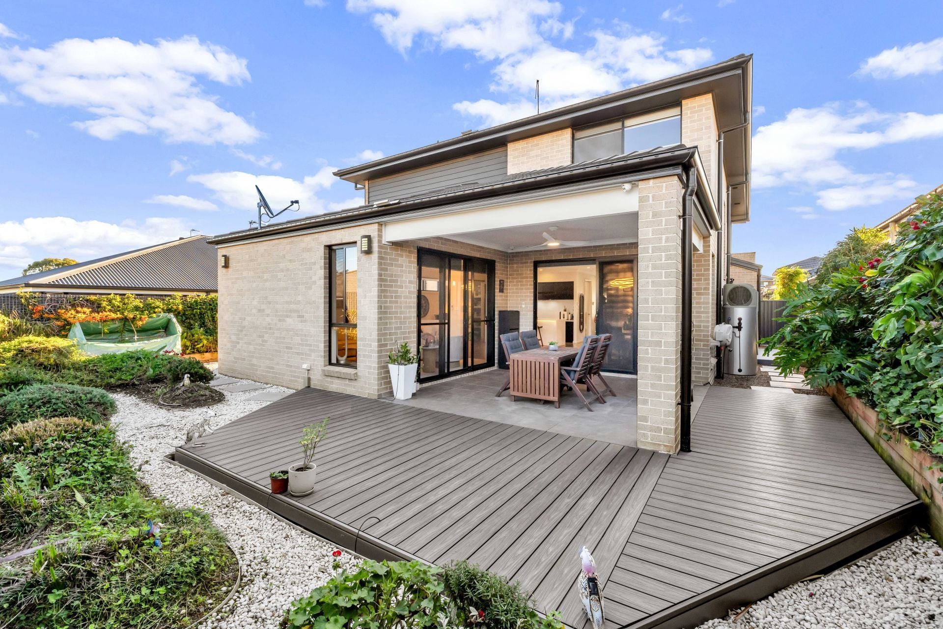 19 Titania Street, Riverstone - Thumbnail 8