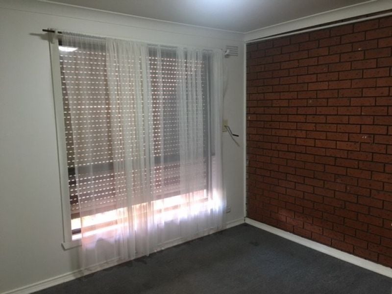 14/51 Spring Street, Thomastown