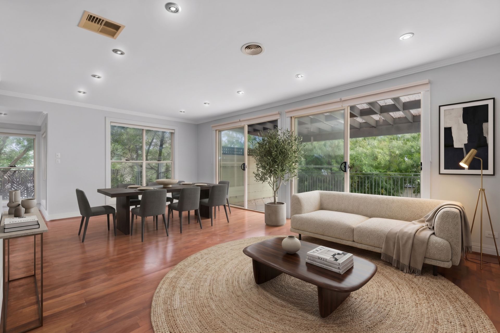 10 Jane Jarvis Way, Macquarie Links, Macquarie Links - Thumbnail 2