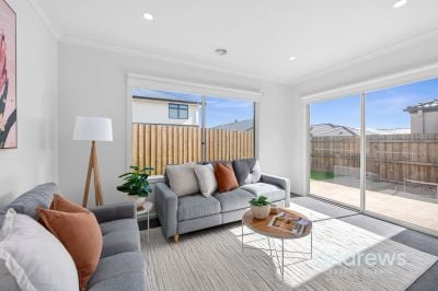 44 Blackwattle Drive, Armstrong Creek
 
 
 $695,000 -$764,500, Armstrong Creek $ - Thumbnail 6