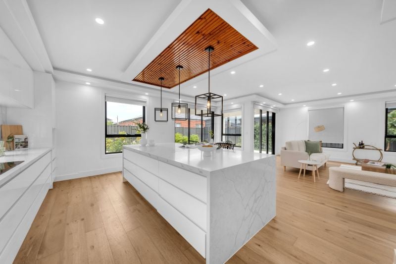 1266 Edgars Road, Wollert