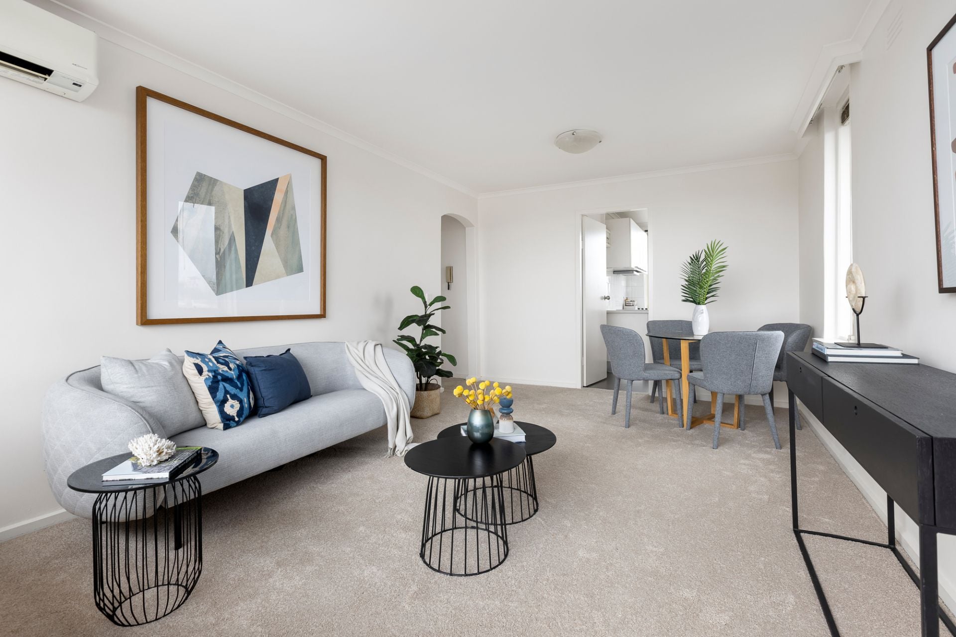 15/1 Ruabon Road, Toorak, Toorak - Thumbnail 3