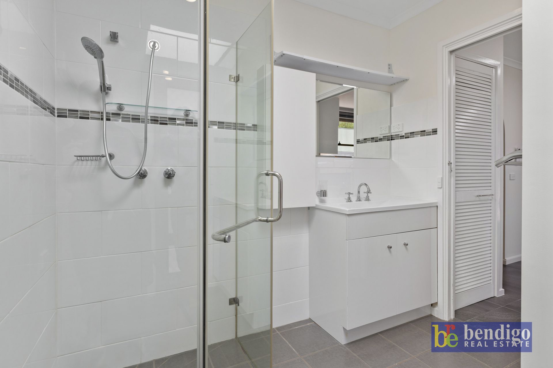 4/23 Moran Street Long Gully VIC, Gully - Thumbnail 8